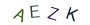 511b0d260ff4f68de3c12dfc9e28b955