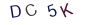 9ee1205cceac29ce04c37921c3448467