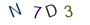 54cf0a64ce391728e9872d2b53a2d456