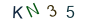 a4949e8b1f15985e513341b843877ee7