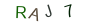 579cc7e41bf841f3cf292aae9aa633ec