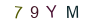 83b9b6d819170efd9d09d0b59a056feb