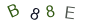 414bc7f5e782b50023582e851f45d01c