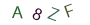 1da0d5c077245f001fe01ba9b93466a7