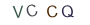 f95c65edbd04a716e776aac9c4d9d7dd