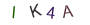 220b3c47ea951e01bbe4234ce3851224
