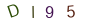 8c92e0279a8bf4e2f1008c4522298b67