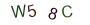 35825b5719c6340ab5c560333d10c086