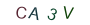 82befaa85ea068f1955479d10b67ae8e