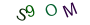 e14dd57e0a8ec507ab45f5d9e179c8b7
