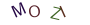 3c8c9a1957c9f8769c28db85f46cfa08