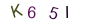 f7b670015b8ea51e7fc29b2f61d56266