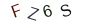 92cf41d849b791212cf200f7bc17609d