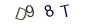 a2f0d9a094f7bb77571e93daac39fd5d