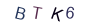 ba0d8aaae2937f882253e5cf513a8a78