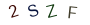 9ff84e0e5647f22472976e8ef94bcf76