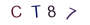 1eff3bf615e607176d44563bc2c4f32a