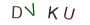 635bb498d137c06154e7870270871e82
