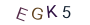 424a46c74aecc0f6516a54772e8c2dbb
