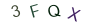 ffbf4cf88f897eb6030d8d084085267f