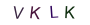 0381f5becf83204cca44e8fe0a17b915