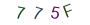 1ed92274b69f27ee84562372d3943492
