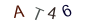 b71b5439b0bbbb930c397307fc65c423