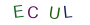 67e8ef247d8f57b209fc512ec81fd413