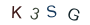 f788af71294c05c622b95e0049180948