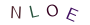 e94088c51d3b2275bcf3334d6420d149