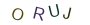 e5b0f59b20c5df110ce09d0858c3b86c