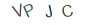 18e6cea72bbbf2f75423268e67bd911c