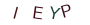 e3753a1eeecf3555acad0f17a7d60378