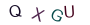 c31c8eafacab2db40083d3363b4e0135