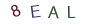8e4499ece1a37c88e6a8af67c2c8641f