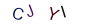 9291efccea691d81fdd5a03c45db0013