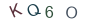 a534ade5608cbcb735b46123174a9e13