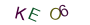 8311877720c880140b8452c5ec714435