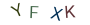 fbfbd73412dd6cb57d7eb610c4abc090