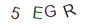 affee36e593dacde73d718b68f8ca879