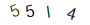 5210f254bc538459faf2a1c0902e77c8