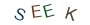3efa6c5f947b3d718c9cb67cfee9a7bb