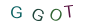 bab445edcdd52964935e9bf33558396e