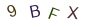 2e2e0f135604f2eaebd6d384f853601e