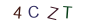 b0df1f918d221529fa974c78be9d7f96