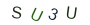 e577502766ab0e14618420525f051911