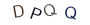 a3dc4b7ae99aa14ca82ac665a3525a43