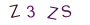 6251be81e80913c66b7a1045aeedb908