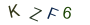 9b5c94845ea518e8181a4e60941fdfb6