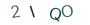 e0df7fed42e43940b68ae5b833757c50